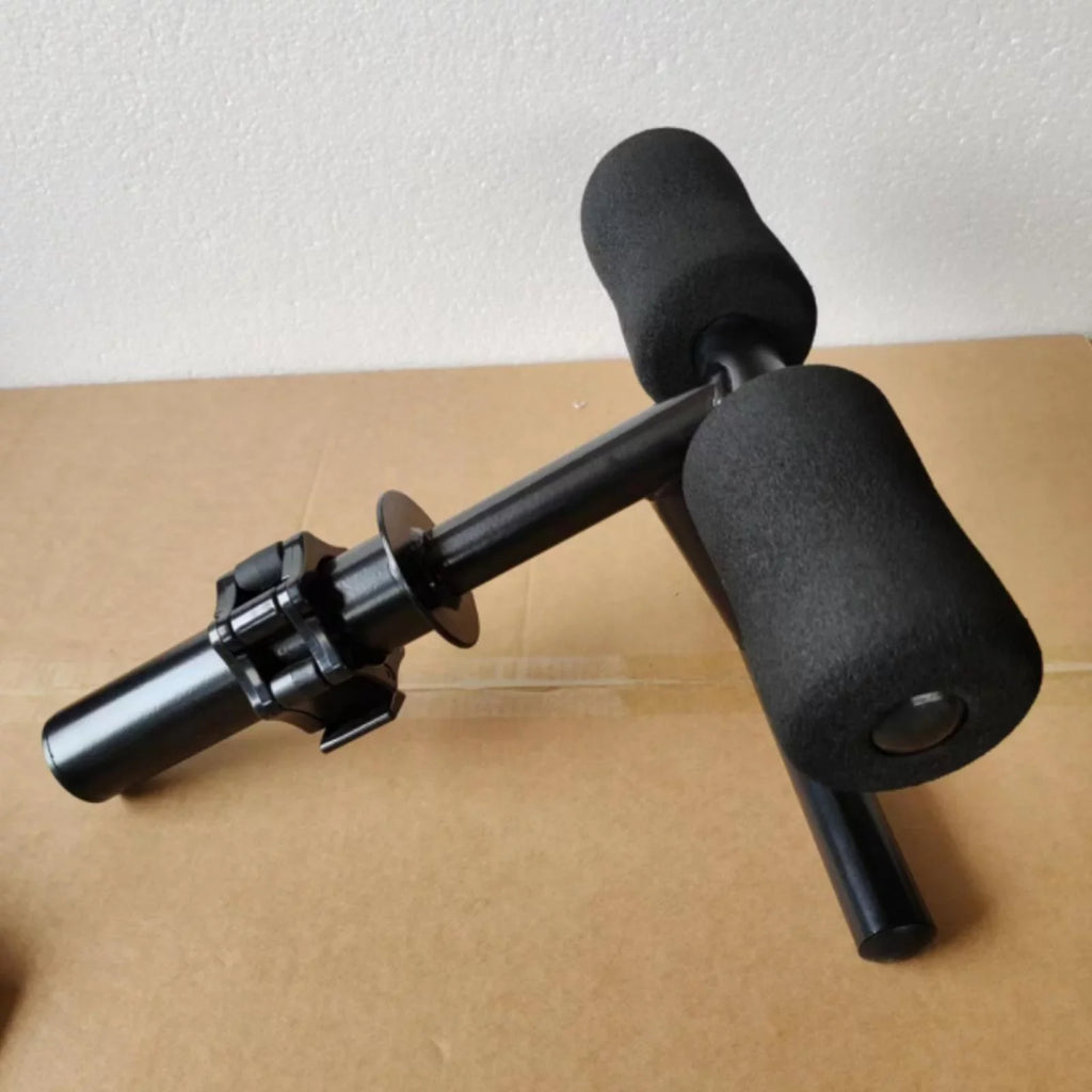 Home for Training Tibialis Training ,Portable Machine Football Leg Exerciser Training Swimming Equipment, Fitness Exercise Bar Anterior Training