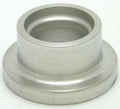720Cc Sp Rfi Ring 04 Gti Rfi 03-05 Gti 1997 Spx Sea-Doo Le Fits Support 800Cc
