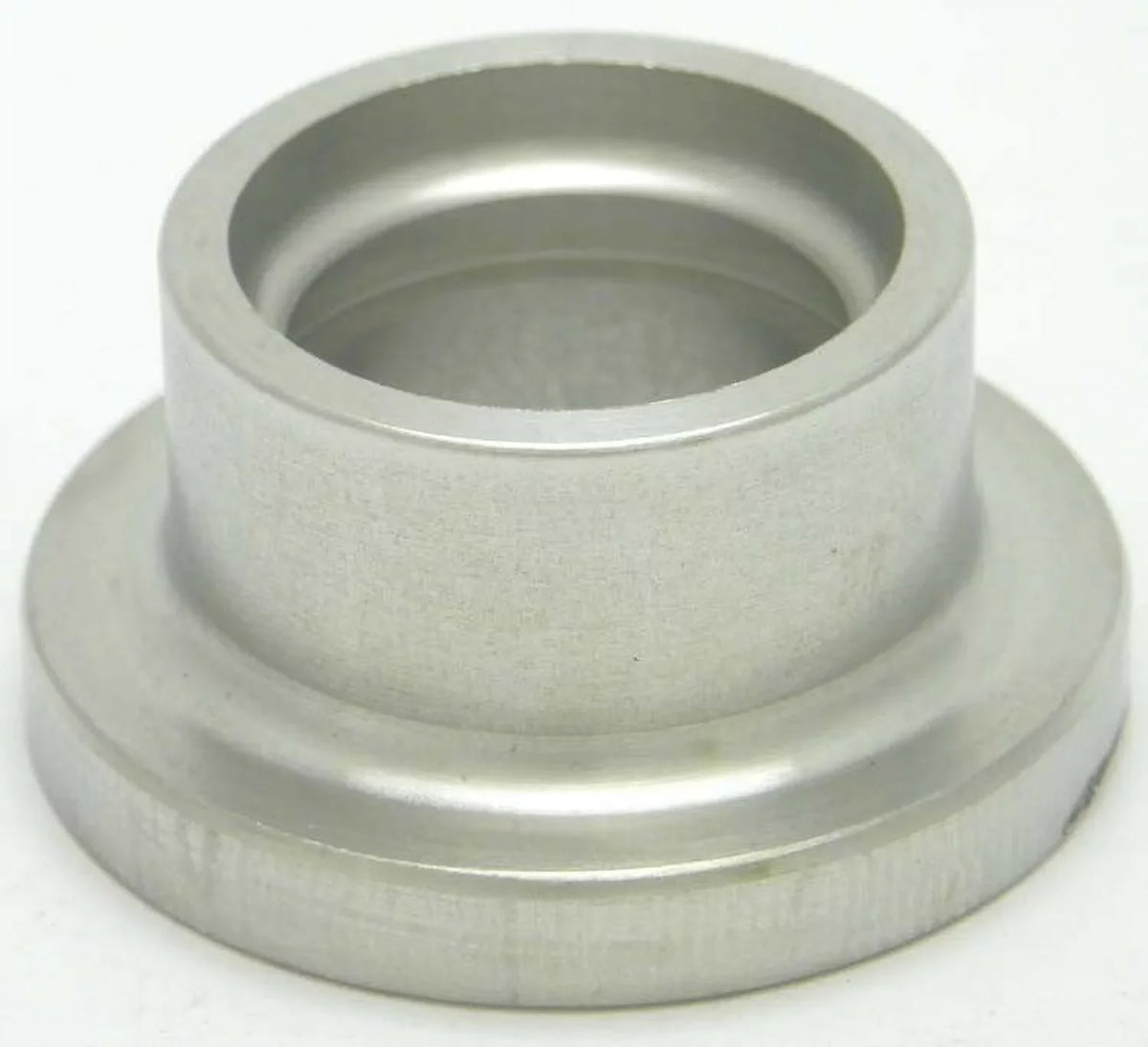720Cc Sp Rfi Ring 04 Gti Rfi 03-05 Gti 1997 Spx Sea-Doo Le Fits Support 800Cc