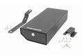Seat Rough Jeep 2007-2018 for Wrangler Box Country Lock Under 99035 JK/JKU -