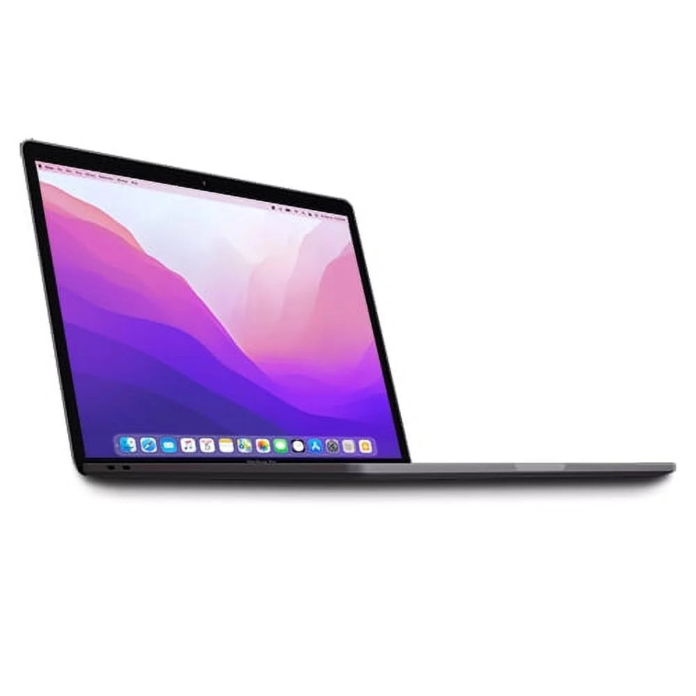 SSD 3.3GHz MLH12LL/A RAM i7 16GB Refurbished) Core 2016 MacBook 13.3" 1TB Dent (Scratch and Pro