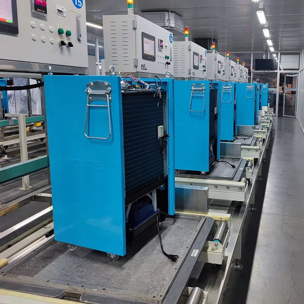 Pint Dehumidifier Commercial Dehumidifier, 190 & Industrial Dehumidifier,