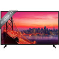 E50U-D2 HOME / ULTRA VIZIO HD E-SERIES DISP / 50IN THEATER