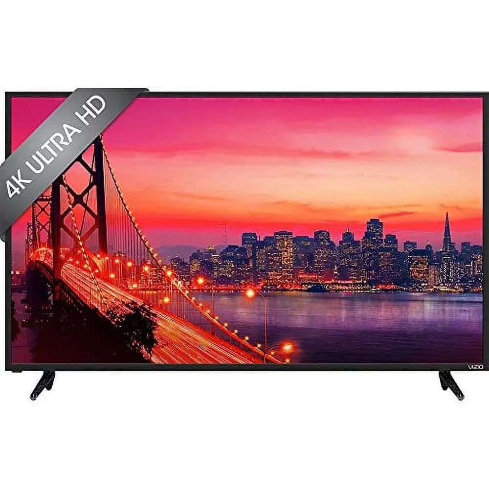 E50U-D2 HOME / ULTRA VIZIO HD E-SERIES DISP / 50IN THEATER