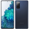, Cloud 128GB Galaxy , Day , S20 Navy , Good) 5G Warranty GSM (Refurbished: Unlocked ( 90 Pre-Owned ) FE