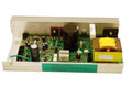 1750 Motor Commercial Controller Part NTL14116A1 313841 Number NordicTrack