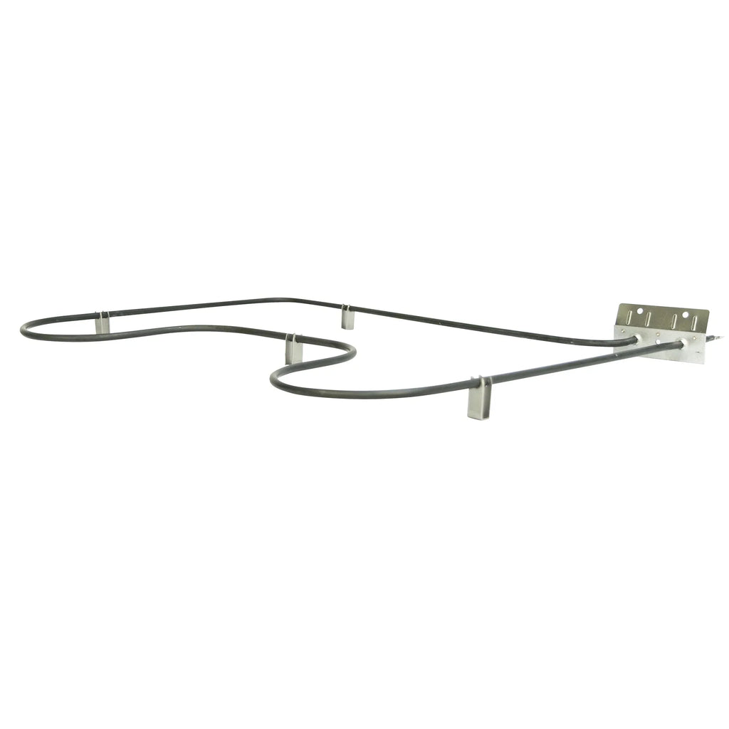 208.24V 1939.2585W Replacement Range 7534 Kleen Bake Element