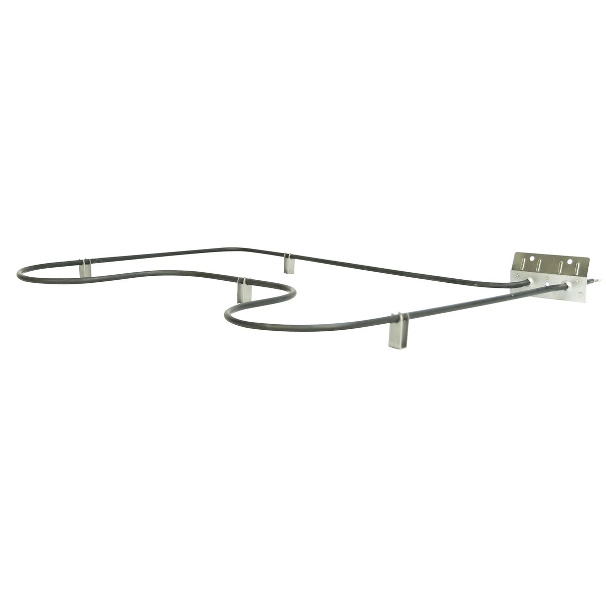 208.24V 1939.2585W Replacement Range 7534 Kleen Bake Element