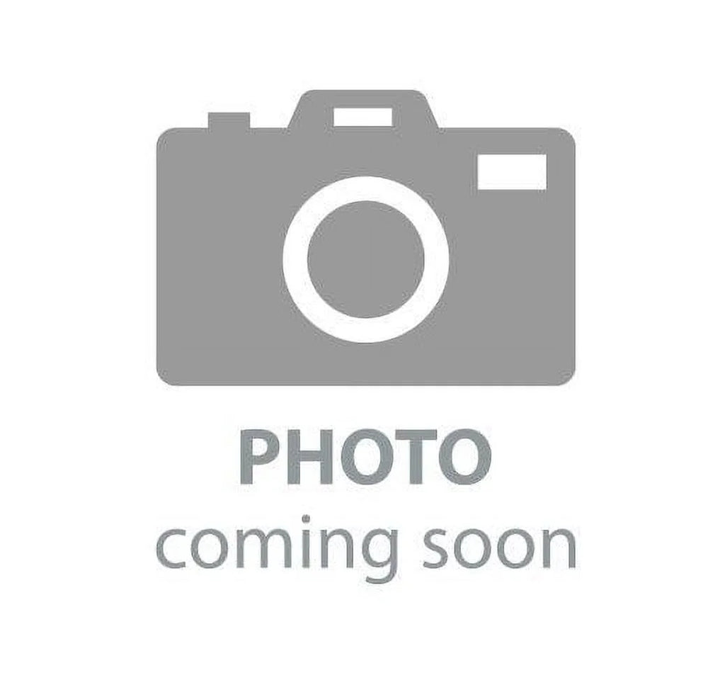 Metra Mountable TE-LPC Plate Above Camera - License Chrome