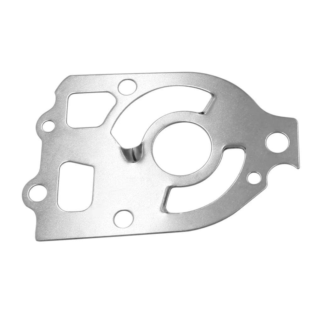 18-3320 Housing/Base Alpha Fits Kit 46-96148A3 Pump Impeller liquid Mercruiser 46-96148A1 One