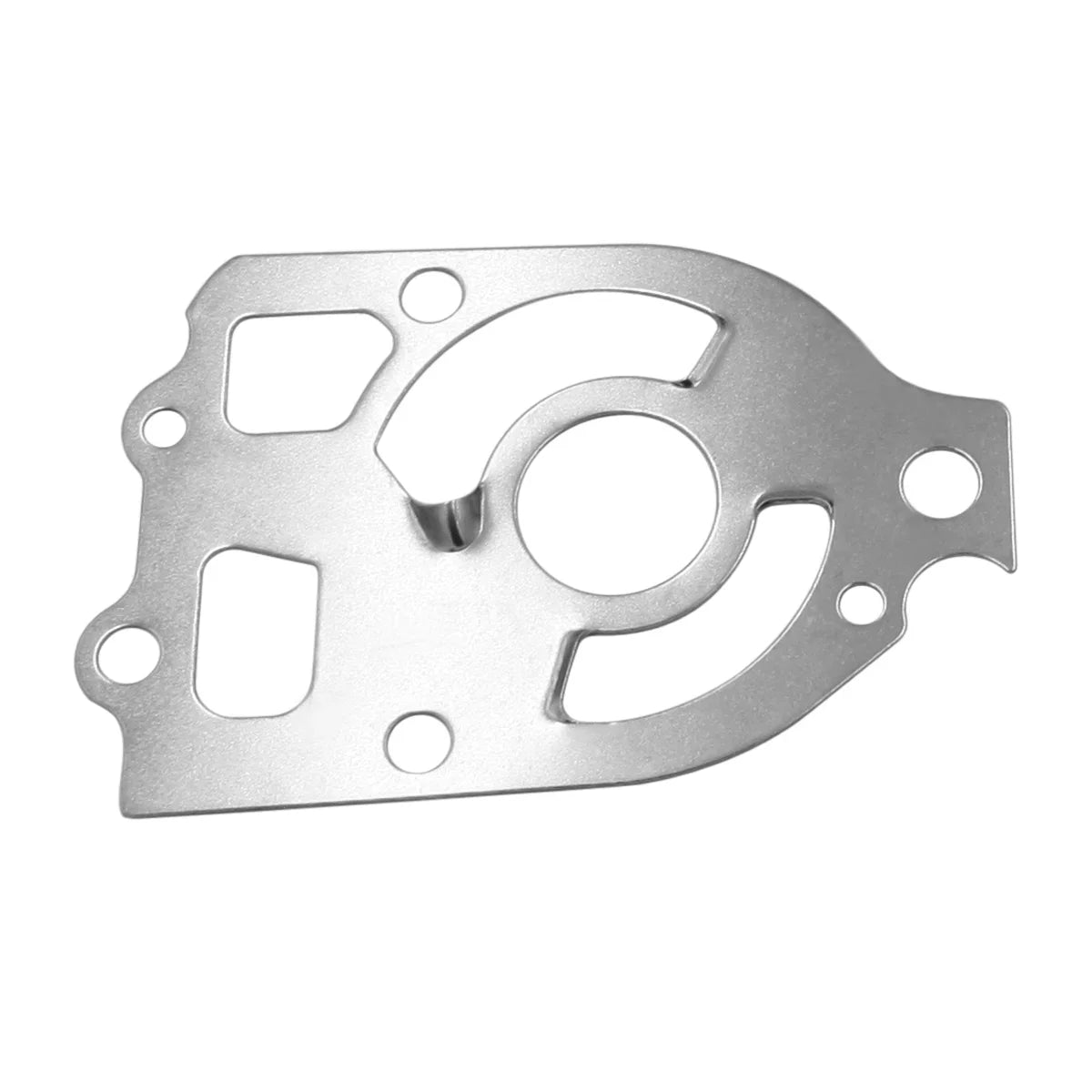 18-3320 Housing/Base Alpha Fits Kit 46-96148A3 Pump Impeller liquid Mercruiser 46-96148A1 One