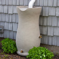Corsican Saver Impressions Gallon 50 Rain