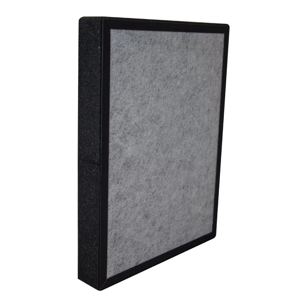True Series Aspen Purifier LP350TH, LP350THP LP-HF350 Filter LivePureTrue Replacement Air For HEPA