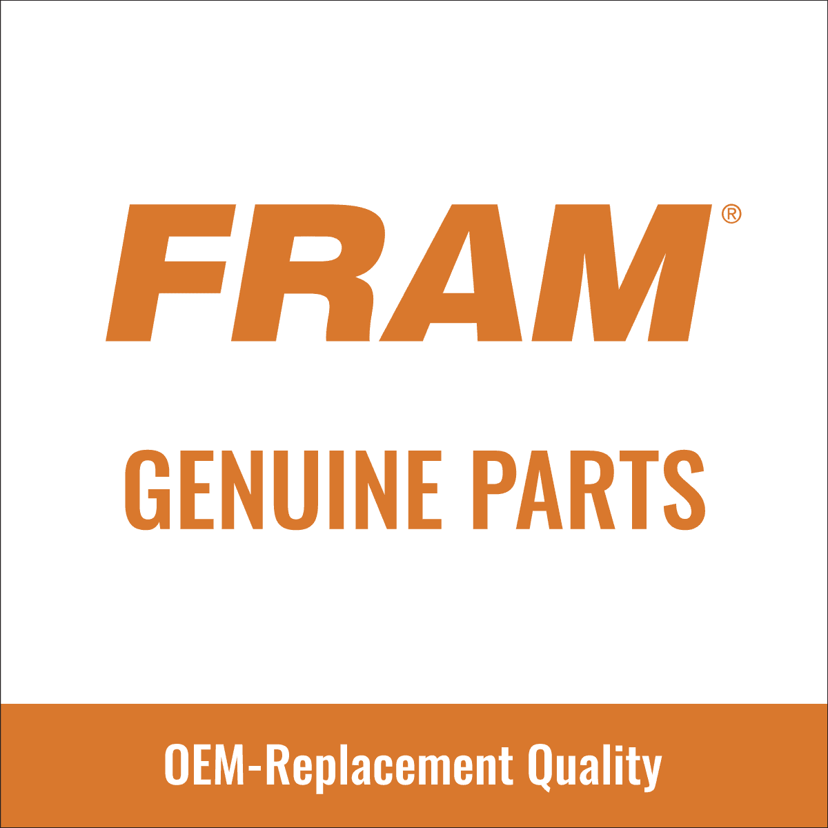 compatible 2500 2011-2018 with Air Ram Filter