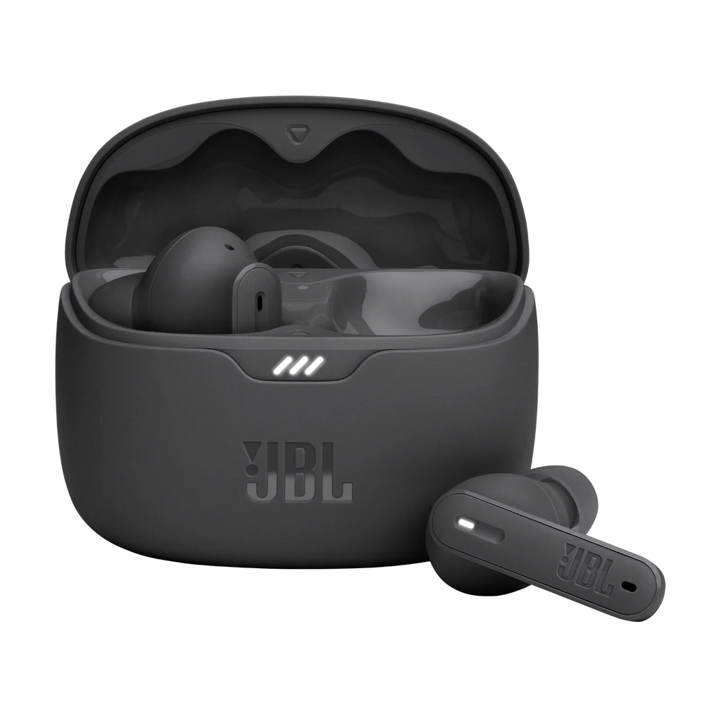 Tune JBL Beam