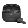 Tune JBL Beam