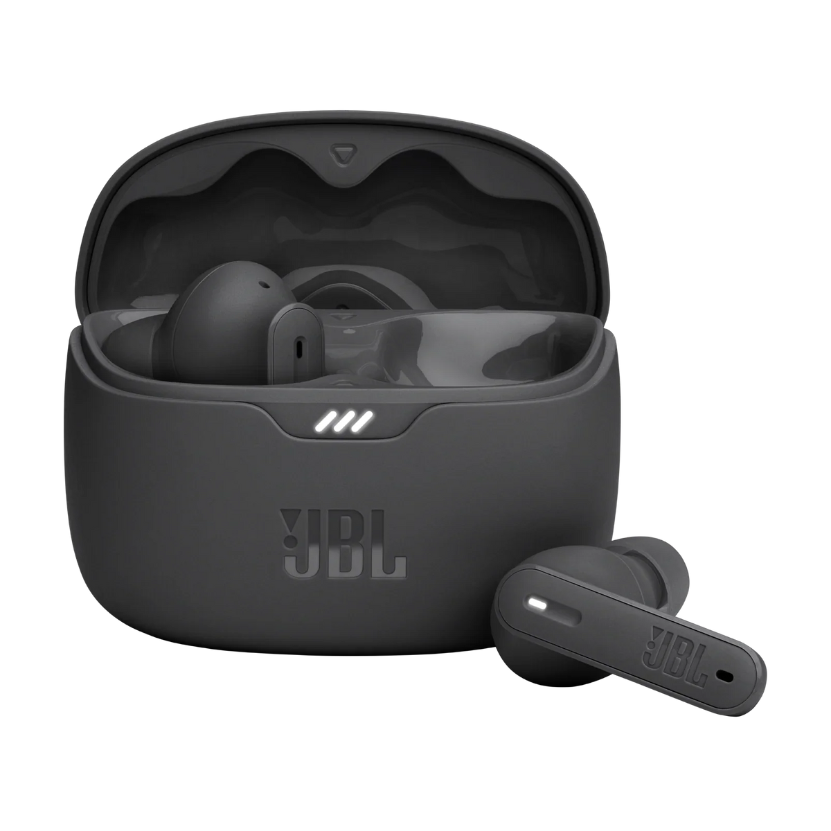 Tune JBL Beam
