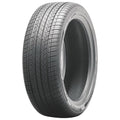 Season SA07 Passenger 235/35ZR19 Westlake 91W XL All Tire