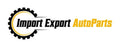 Asm Driven : Factory Gear 4Th Part General & Original - Genuine OEM Hub Motors # 21003239 GM,