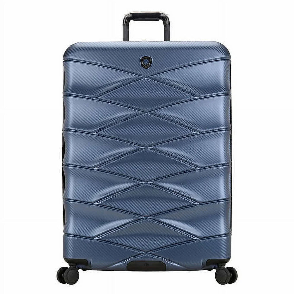 2-Piece Set II Traveler's Granville Luggage Choice