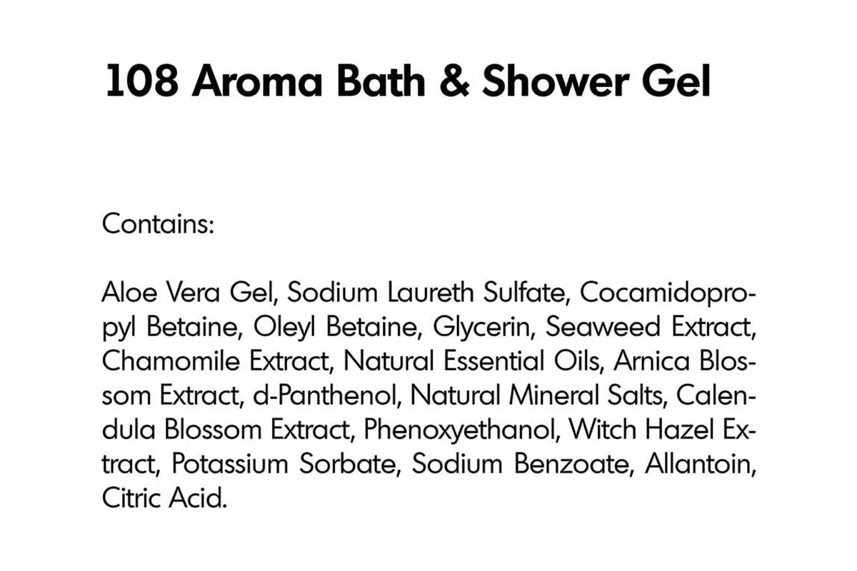 | And All Shower Skin Gentle Oz 16 Bath Cleanser Great (108) Moisturizing Body And Gel | For Aroma