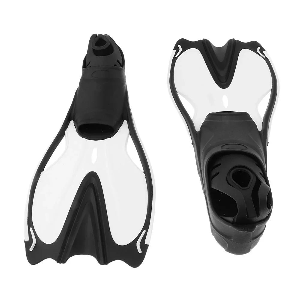 Training - Learning s Gear L Adult Snorkeling Swim Professional for Diving Swimming Dive Scuba