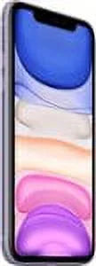 Good) Wireless) (Cricket iPhone Refurbished 11 64GB Pre-Owned Purple (Refurbished: