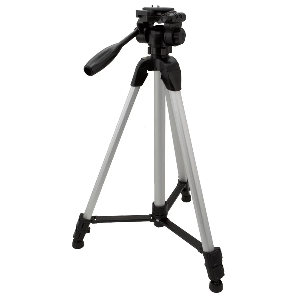 Backpack, 90D Camera ZeeTech Canon Accessory and DSLR Lens, EOS 32GB 18-135mm Memory Tripod Flash, with Card, Bundle SanDisk