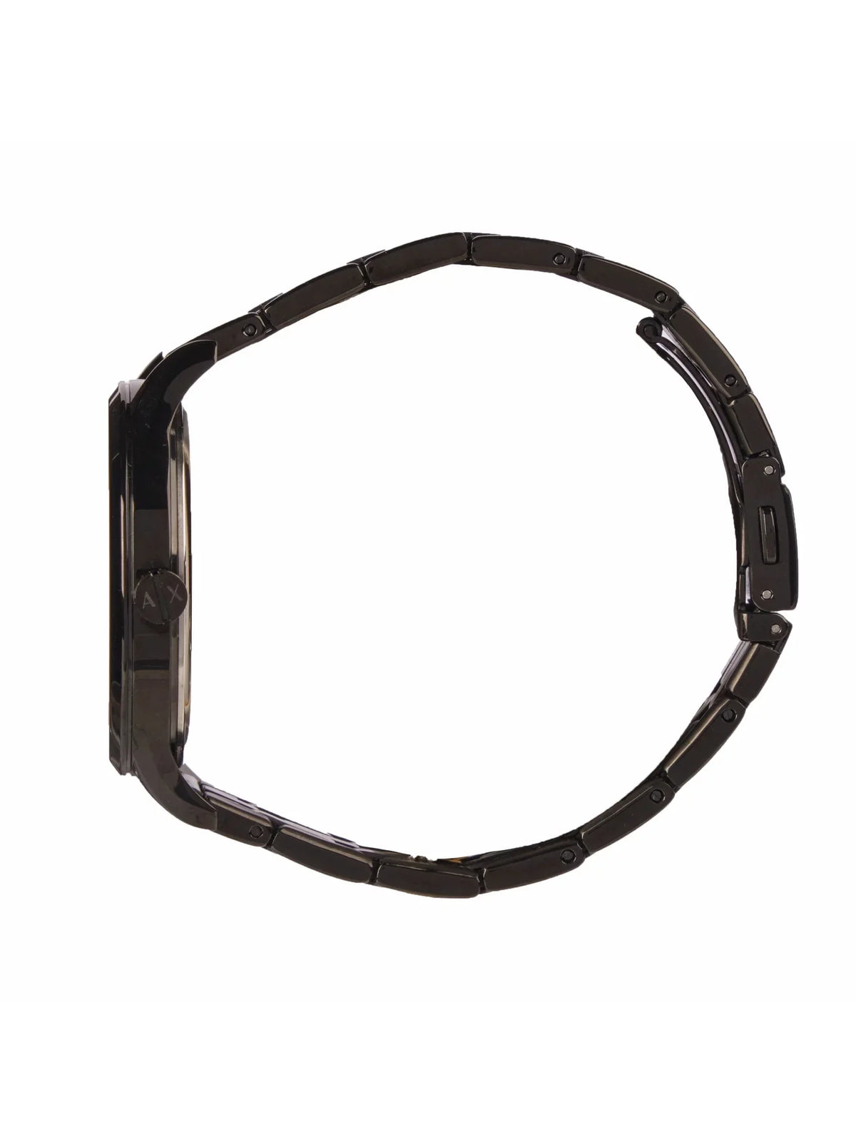 AX5610 Armani Watch Dial Exchange Black