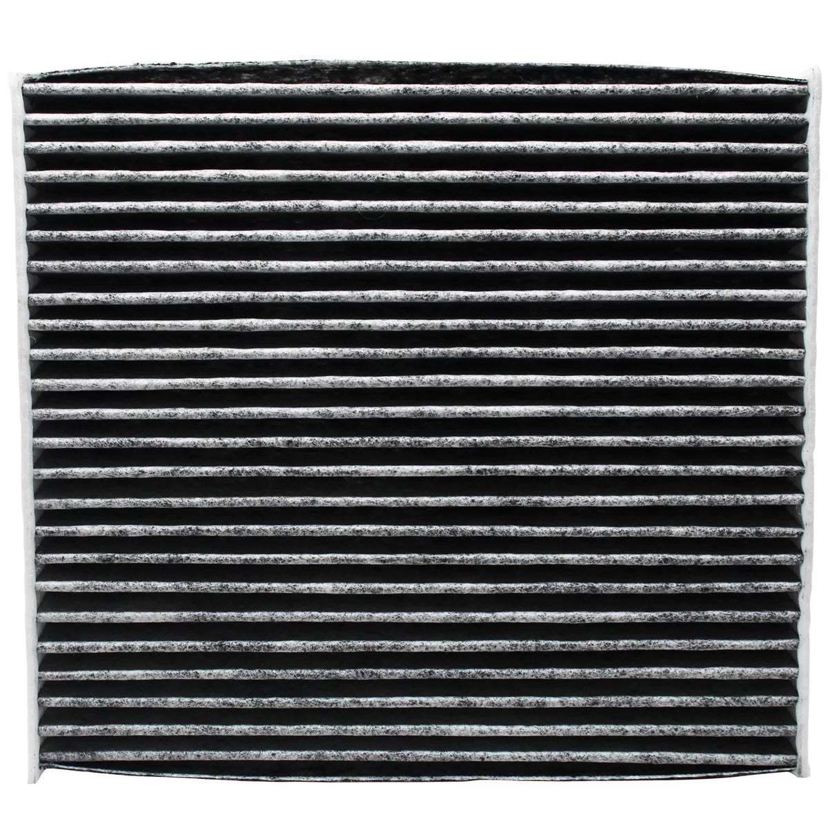Carbon, ACF-10285 L4 2494cc 8-Pack Car/Automotive Activated 2012 - Replacement 2.5L Cabin for for CAMRY Air Filter