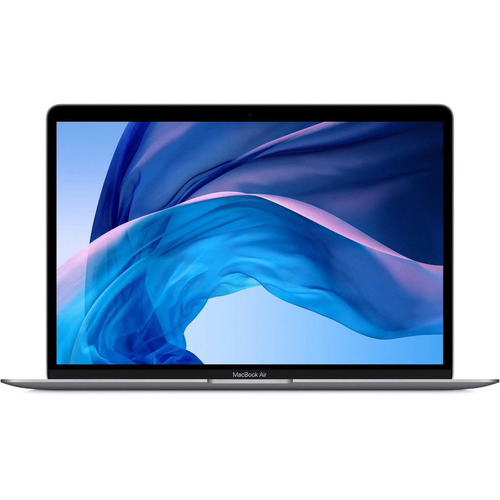 case 1.1GHz and New) Case, 8GB Pre-Owned wireless mouse (Like Air i5 2020 Retina 13\" mouse, New 512SSD New MacBook