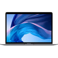 case 1.1GHz and New) Case, 8GB Pre-Owned wireless mouse (Like Air i5 2020 Retina 13\" mouse, New 512SSD New MacBook