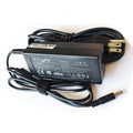 Cord New HP 455-G3 450-G3 ProBook 430-G3 Notebook 645-G2 Laptop 650-G2 640-G2 655-G2 AC Supply AdapterCharger for Power 440-G3