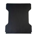 ProMaxx 2015-C ft. for F150 PMXM10-631 Mat HD 6.5 Bed