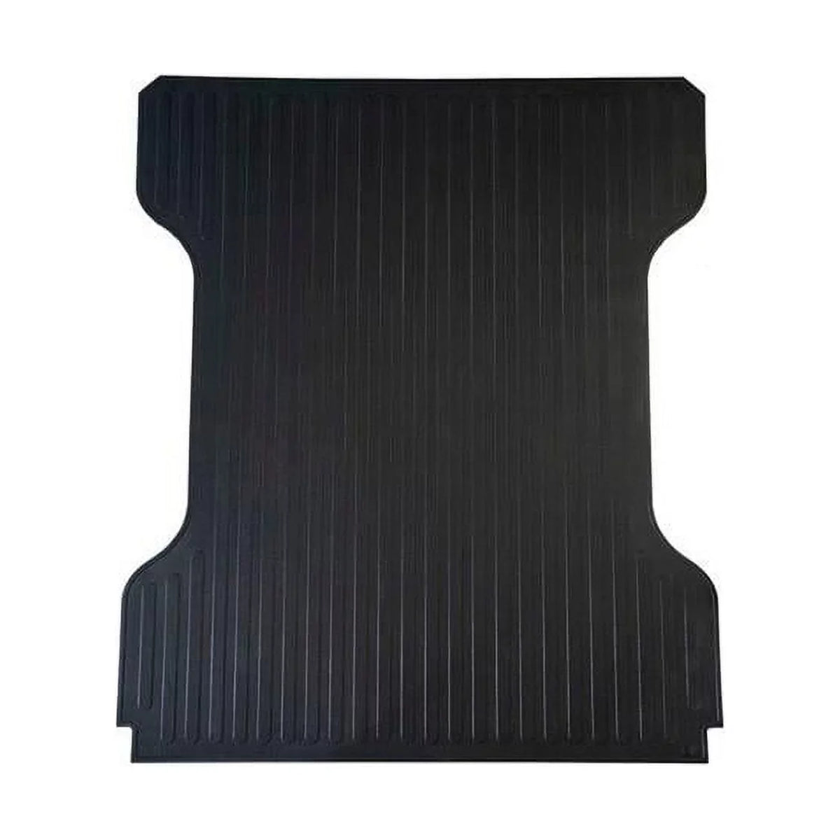 ProMaxx 2015-C ft. for F150 PMXM10-631 Mat HD 6.5 Bed