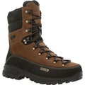 Stalker Rocky Mtn Waterproof Pro Boot 12(W) dimension