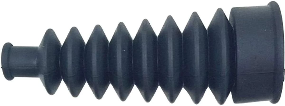 Bellows Shift 2 Quicksilver Cable 74639A