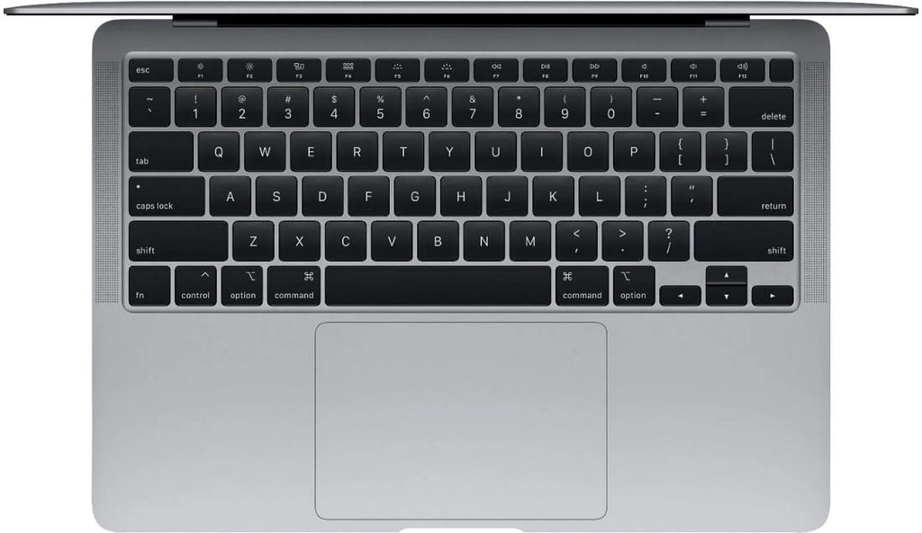 case 1.1GHz and New) Case, 8GB Pre-Owned wireless mouse (Like Air i5 2020 Retina 13\" mouse, New 512SSD New MacBook