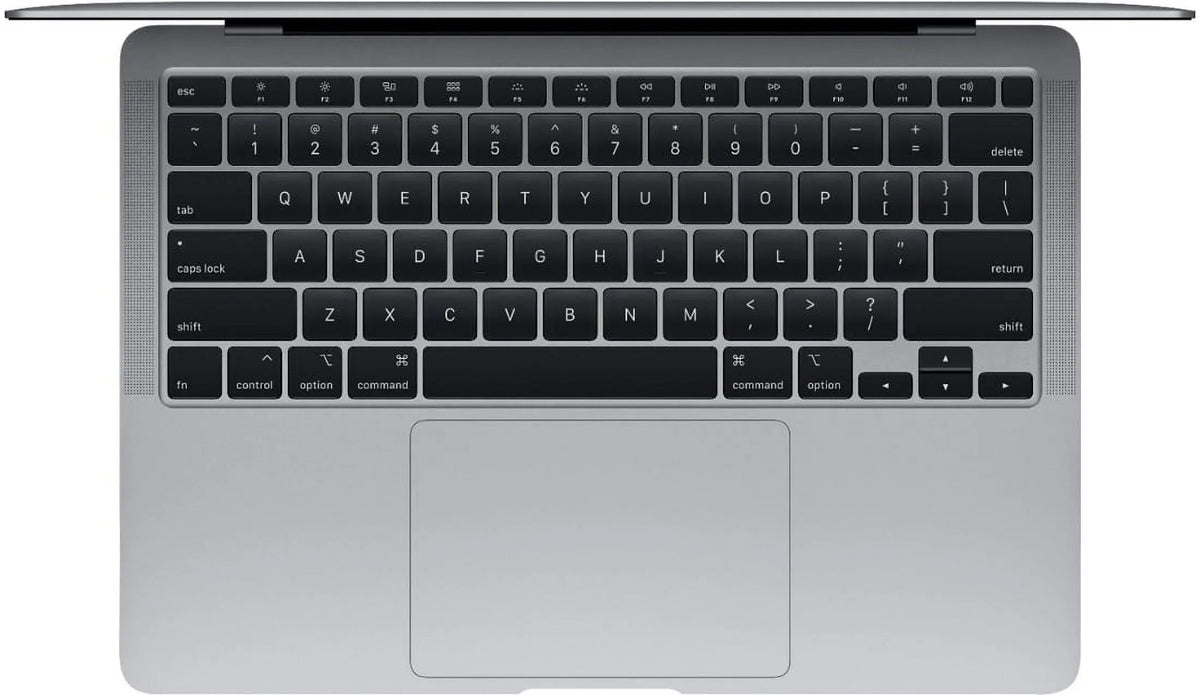 case 1.1GHz and New) Case, 8GB Pre-Owned wireless mouse (Like Air i5 2020 Retina 13\" mouse, New 512SSD New MacBook