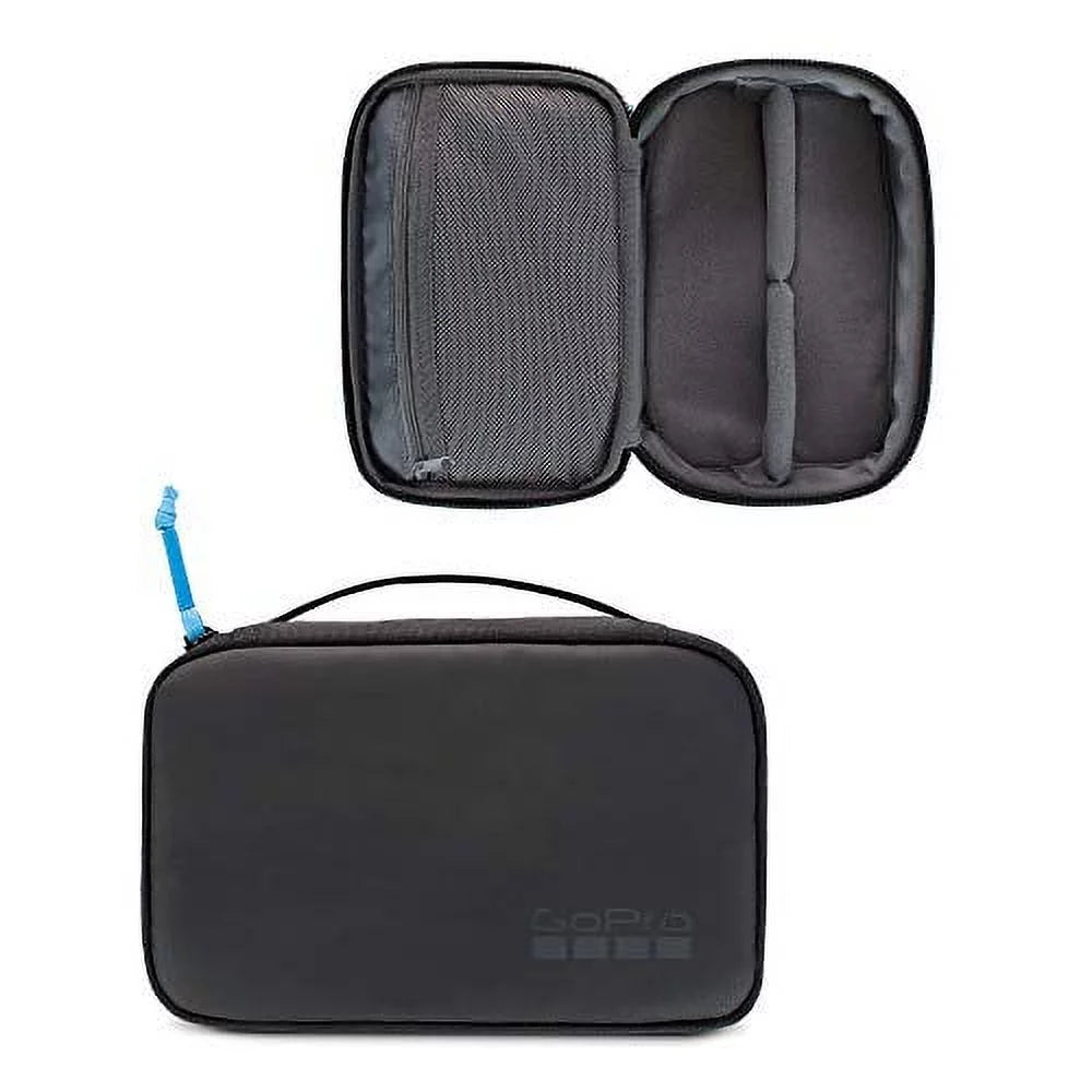 Travel & Kit Gopro F/All Hero Max AKTTR002 Cameras