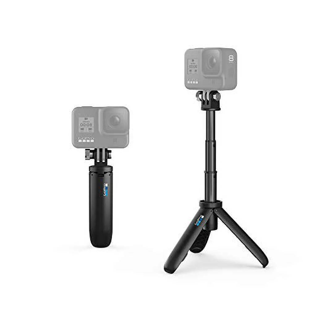 Travel & Kit Gopro F/All Hero Max AKTTR002 Cameras