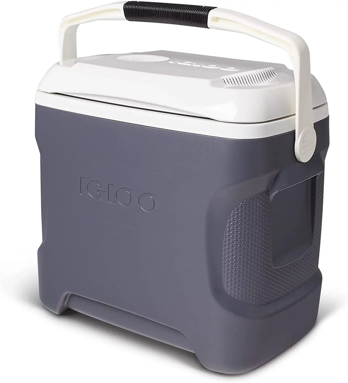 Portable YUNWEN Coolers (18-60QT) Electric