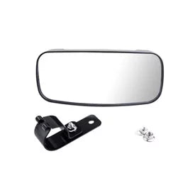 Polaris Rear Parts RZR EPS 2013-2014 Mirror S 800 15" QA for RANGER View UTV
