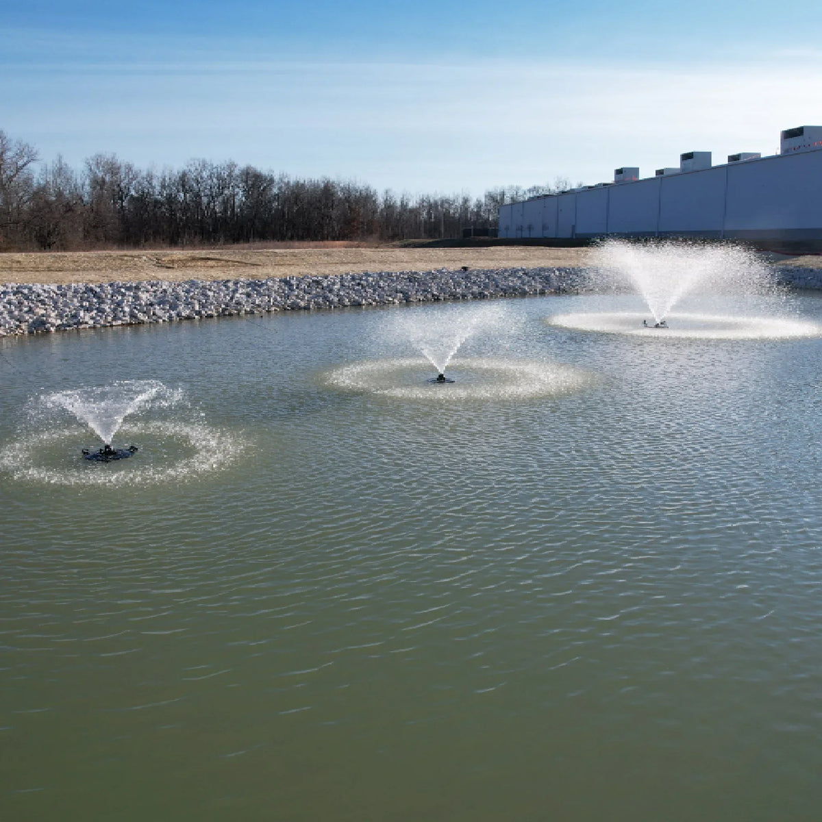 Fountain | AQF10000-200 PONDS 200 Aeration | Surface HP Ponds for Cord 1.2 OFF HALF 11 | foot | Floating Patterns