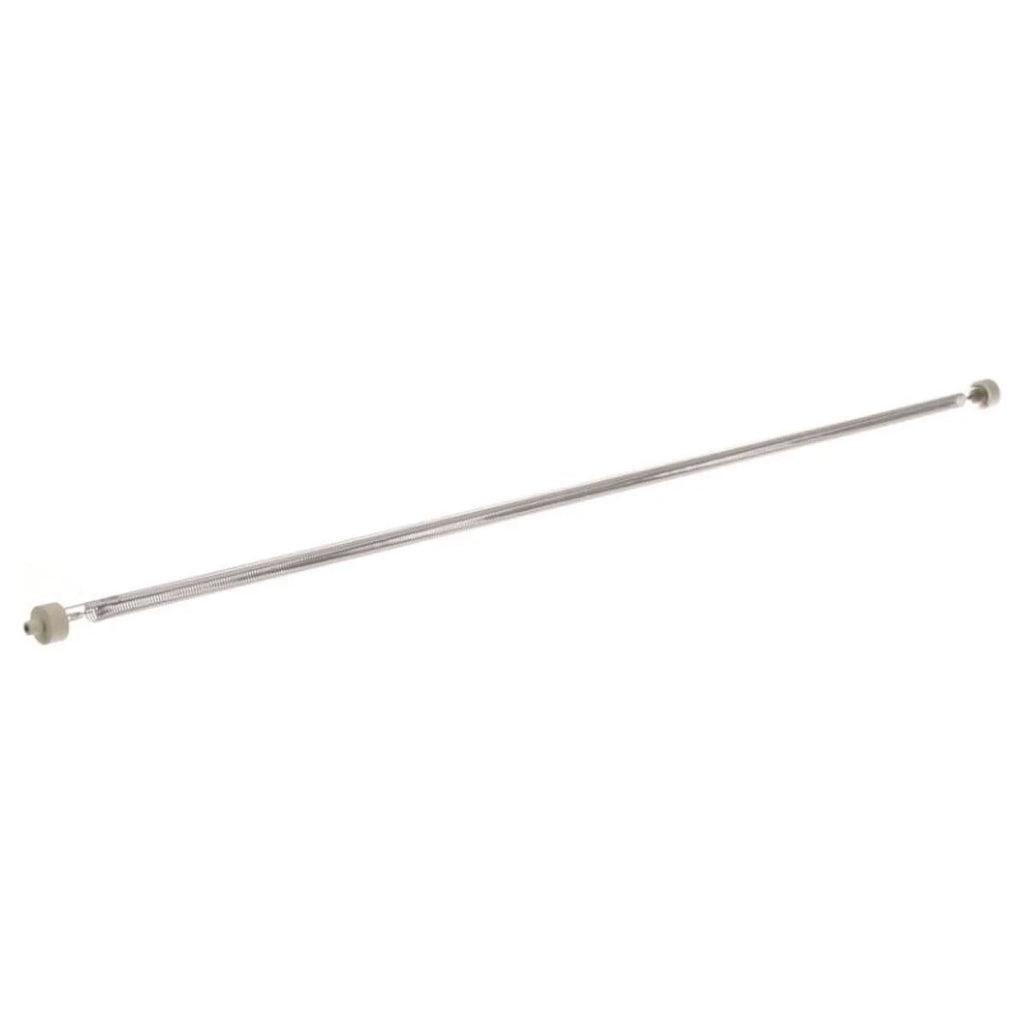 In | | Made Warranty Element | 825332 VUL-825332 Exact Fit Hart for Quartz 1800W 29-1/8" 240V Vulcan SHARPTEK.COM Replacement USA Parts 180-Day -
