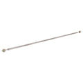 In | | Made Warranty Element | 825332 VUL-825332 Exact Fit Hart for Quartz 1800W 29-1/8" 240V Vulcan SHARPTEK.COM Replacement USA Parts 180-Day -
