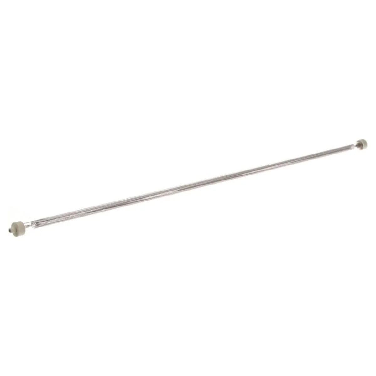 In | | Made Warranty Element | 825332 VUL-825332 Exact Fit Hart for Quartz 1800W 29-1/8" 240V Vulcan SHARPTEK.COM Replacement USA Parts 180-Day -