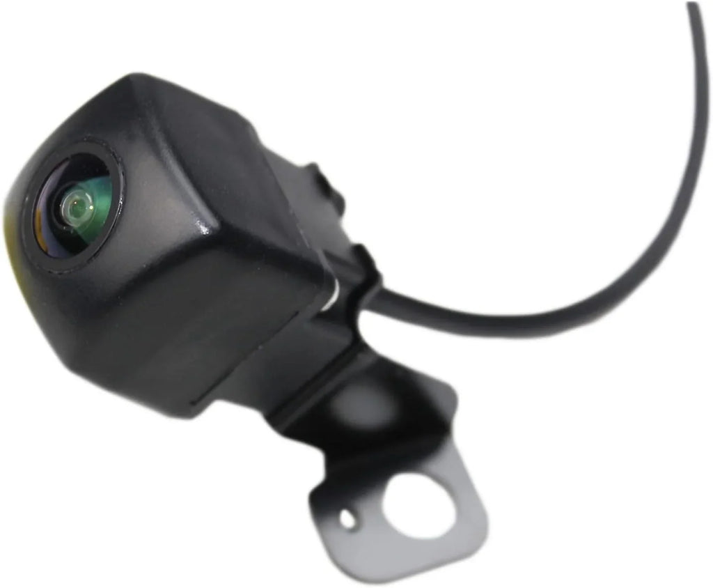 Camera Modern Replaces# View Sorento Back with Compatible ist 95760-2P600 2015 Kia 2014 LEVANLIGHT Up Rear