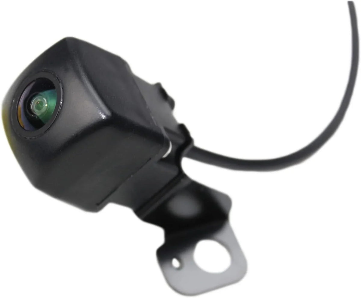 Camera Modern Replaces# View Sorento Back with Compatible ist 95760-2P600 2015 Kia 2014 LEVANLIGHT Up Rear