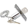 Release Kit Genie Emergency Door Garage 37374R Universal